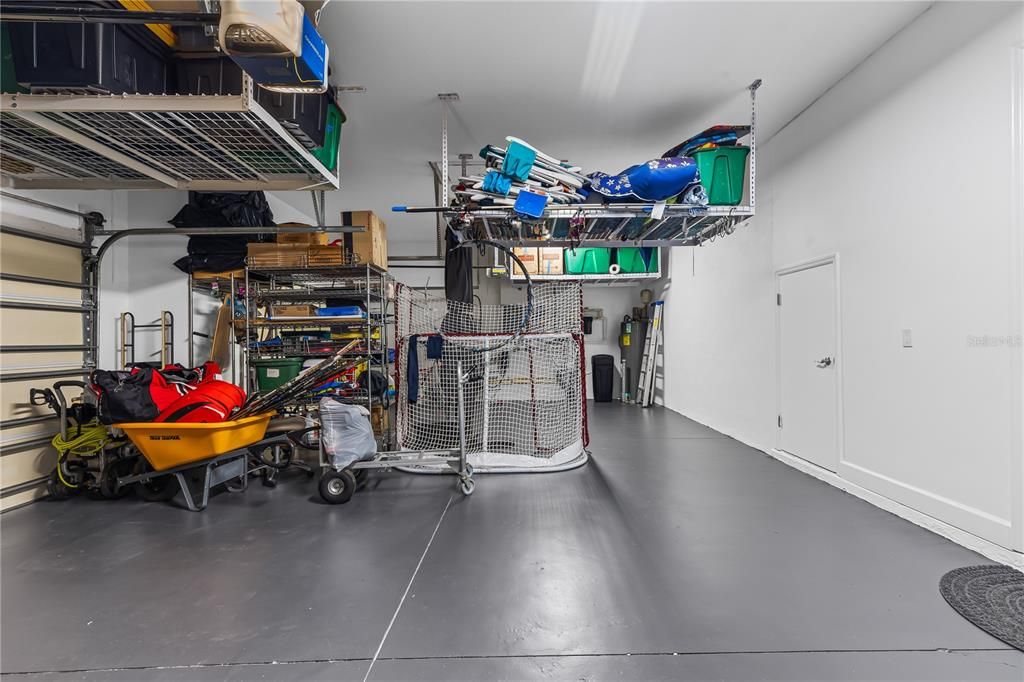 На продажу: $1,400,000 (5 спален, 4 ванн, 4554 Квадратных фут)