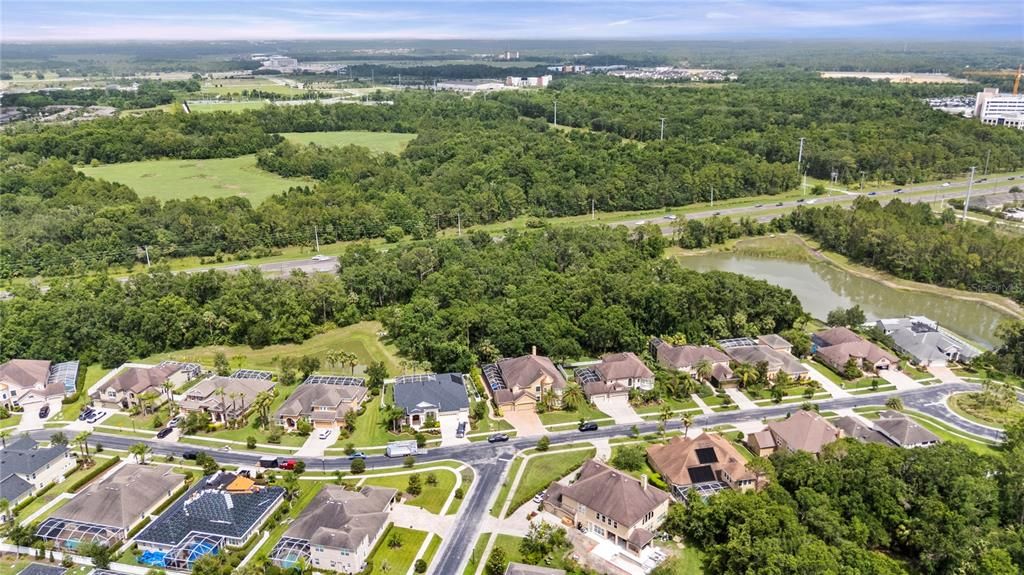 На продажу: $1,400,000 (5 спален, 4 ванн, 4554 Квадратных фут)