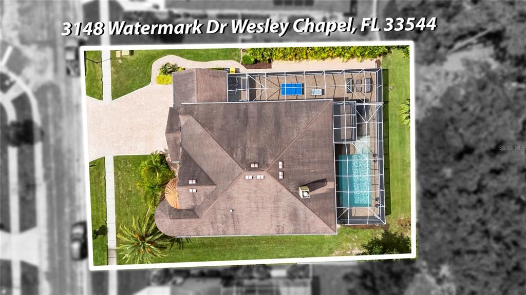 На продажу: $1,400,000 (5 спален, 4 ванн, 4554 Квадратных фут)