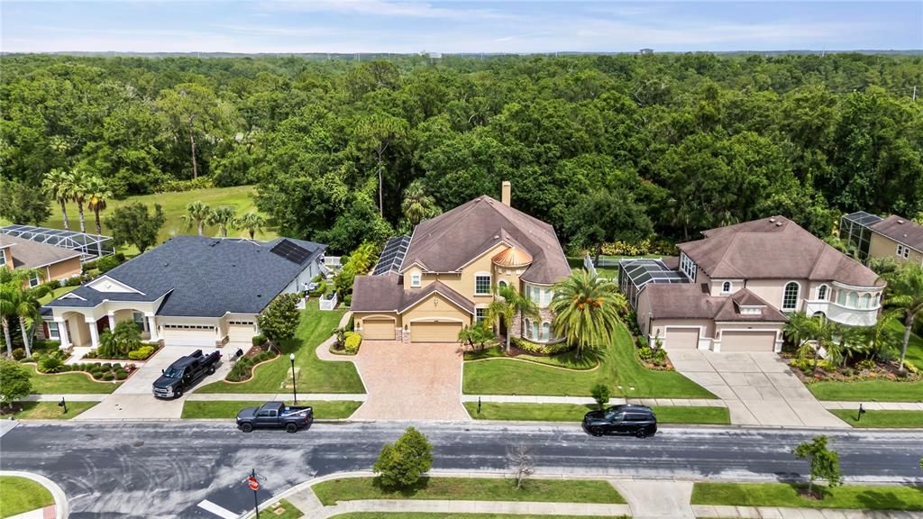 На продажу: $1,400,000 (5 спален, 4 ванн, 4554 Квадратных фут)