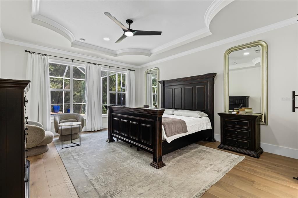 На продажу: $1,400,000 (5 спален, 4 ванн, 4554 Квадратных фут)