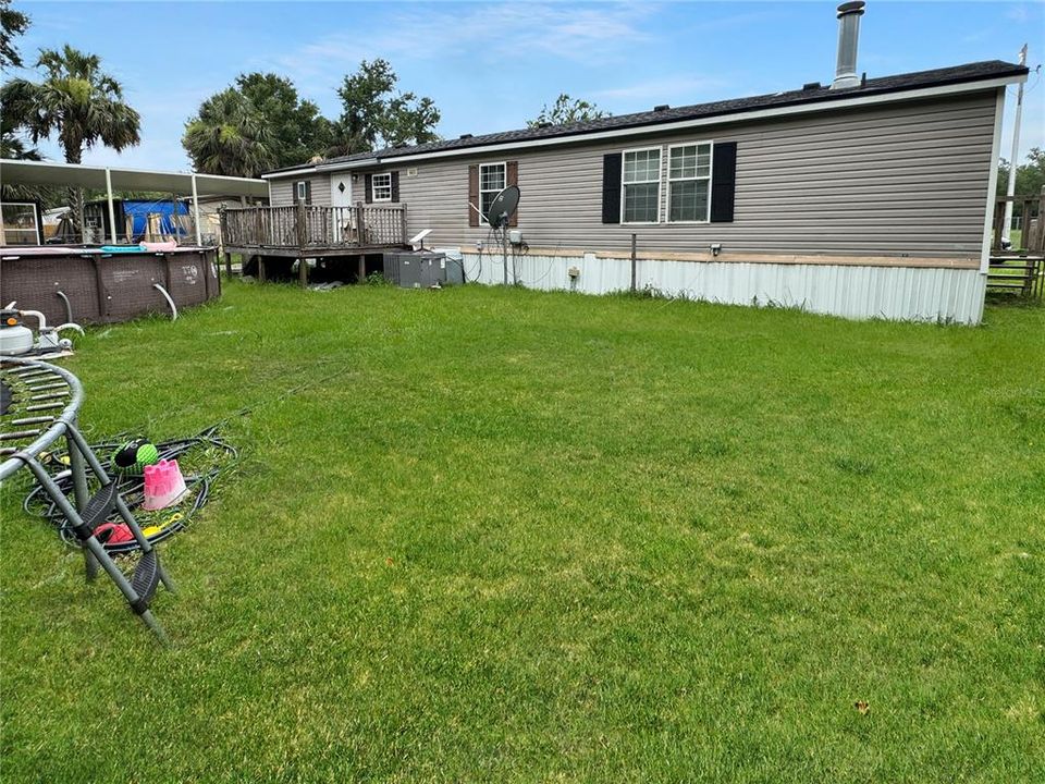 На продажу: $199,000 (4 спален, 2 ванн, 1560 Квадратных фут)