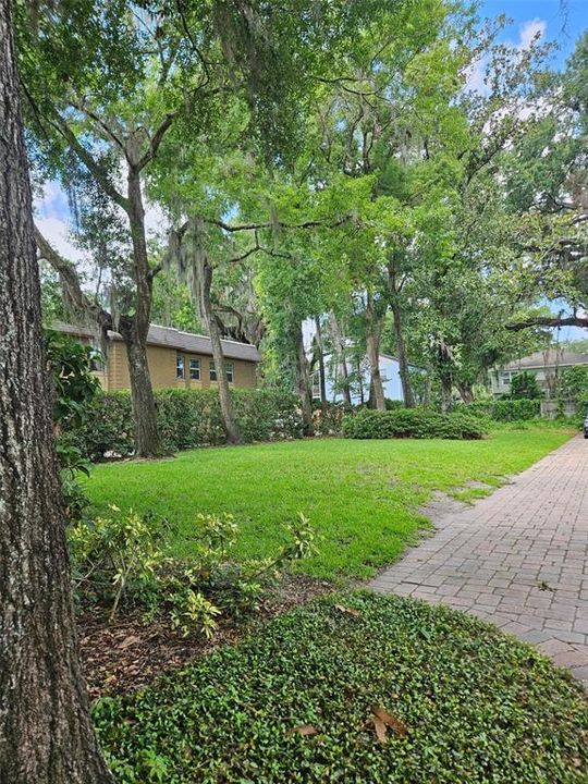 Active With Contract: $225,000 (0.17 acres)