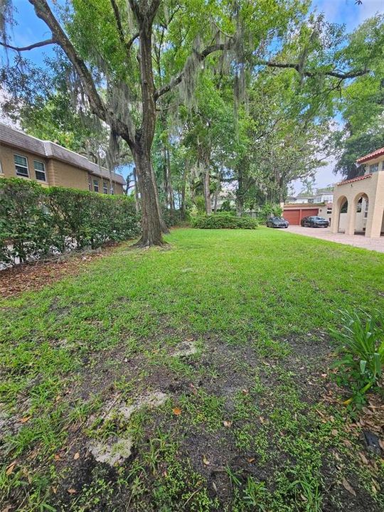 Active With Contract: $225,000 (0.17 acres)