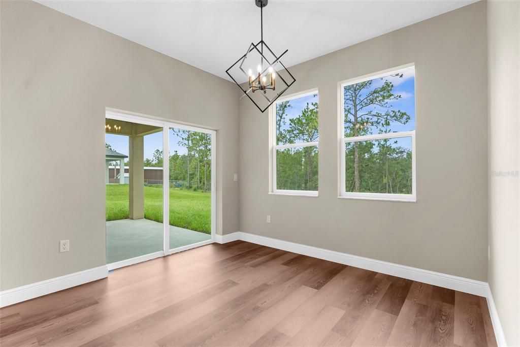 Active With Contract: $418,900 (4 beds, 2 baths, 2131 Square Feet)