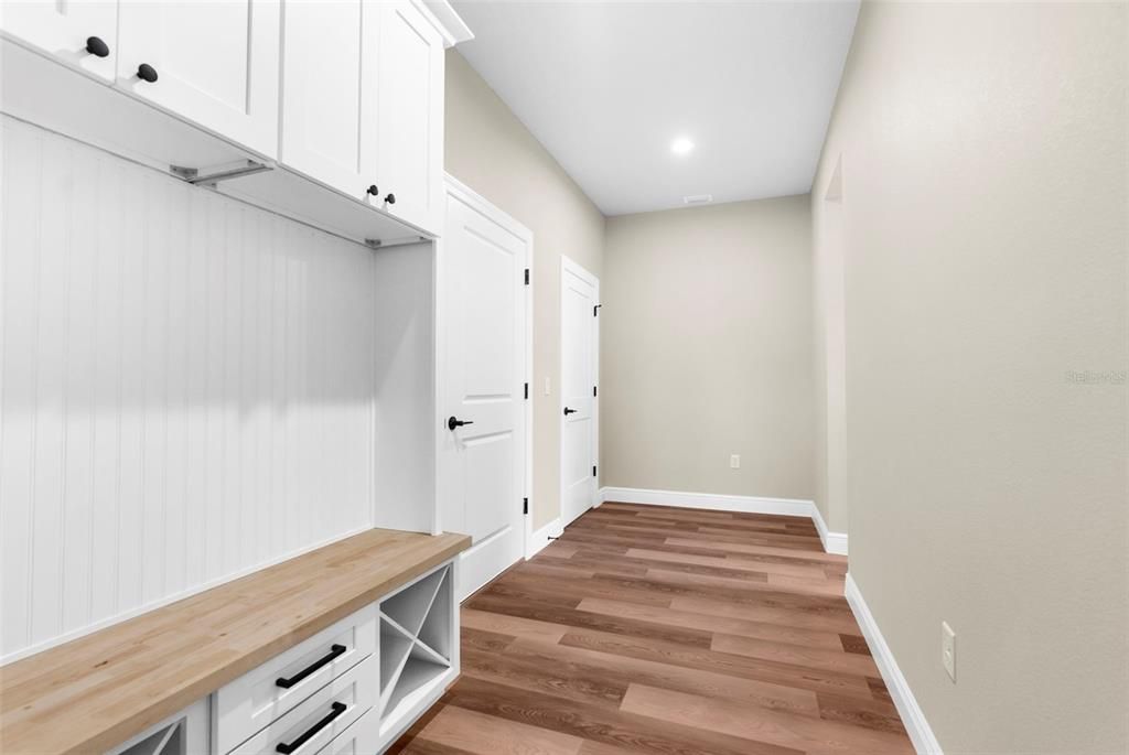Active With Contract: $418,900 (4 beds, 2 baths, 2131 Square Feet)