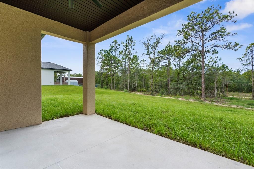 Active With Contract: $418,900 (4 beds, 2 baths, 2131 Square Feet)