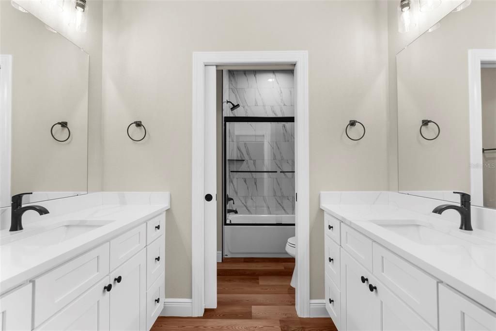 Active With Contract: $418,900 (4 beds, 2 baths, 2131 Square Feet)