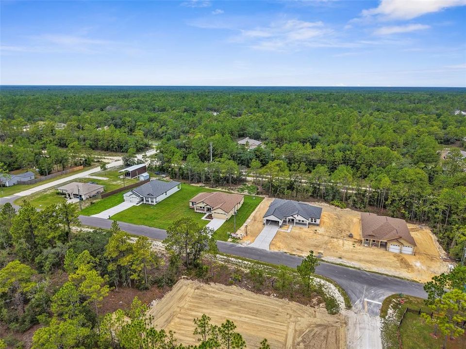 Active With Contract: $418,900 (4 beds, 2 baths, 2131 Square Feet)