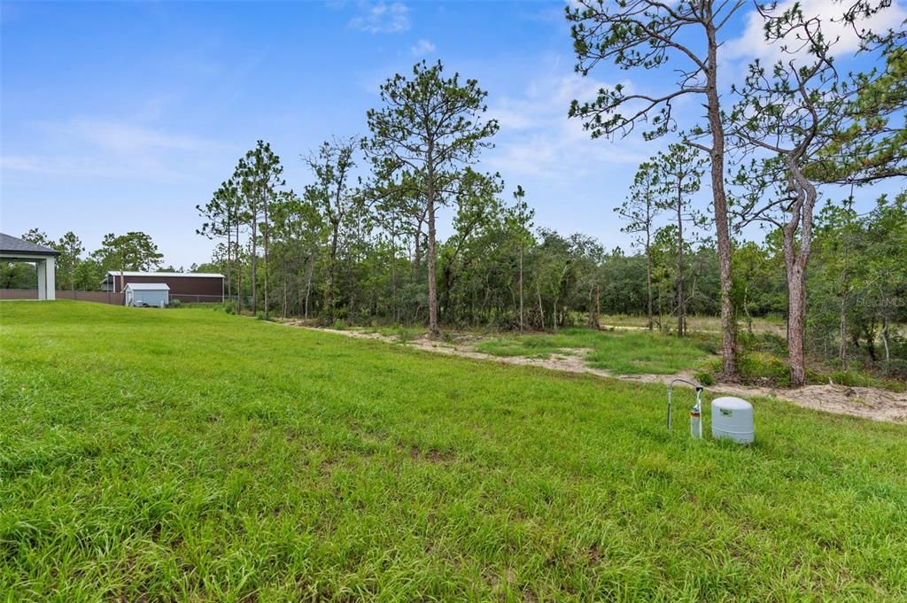 Active With Contract: $418,900 (4 beds, 2 baths, 2131 Square Feet)