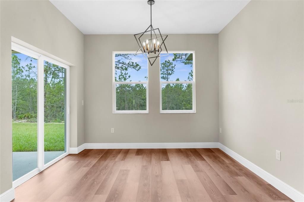 Active With Contract: $418,900 (4 beds, 2 baths, 2131 Square Feet)