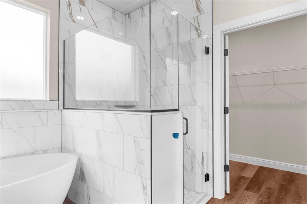 Active With Contract: $418,900 (4 beds, 2 baths, 2131 Square Feet)