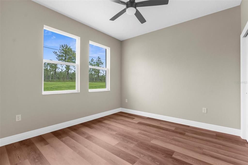 Active With Contract: $418,900 (4 beds, 2 baths, 2131 Square Feet)