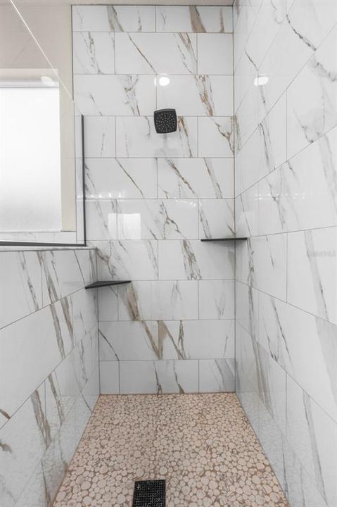 Active With Contract: $418,900 (4 beds, 2 baths, 2131 Square Feet)