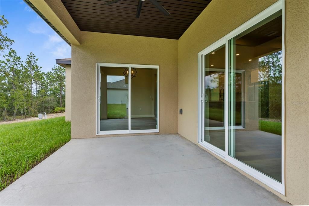 Active With Contract: $418,900 (4 beds, 2 baths, 2131 Square Feet)