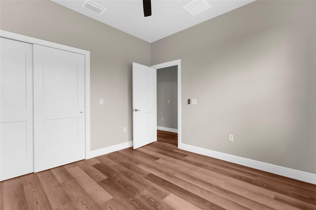 Active With Contract: $418,900 (4 beds, 2 baths, 2131 Square Feet)