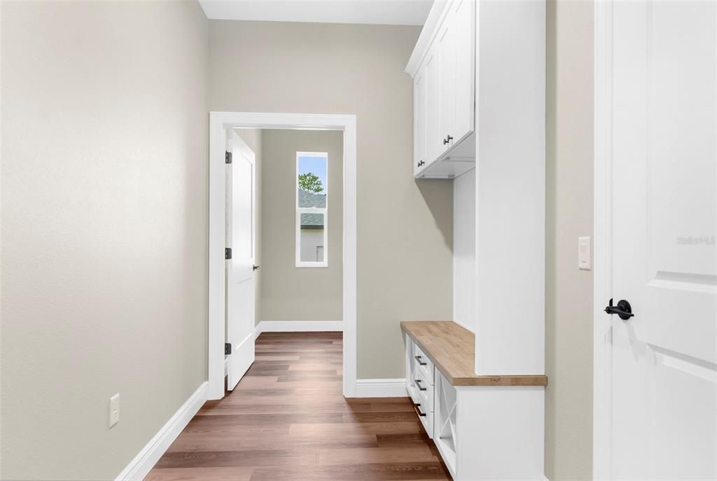 Active With Contract: $418,900 (4 beds, 2 baths, 2131 Square Feet)