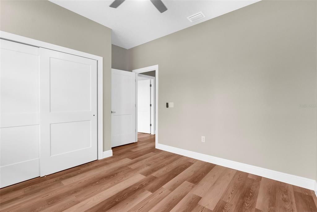 Active With Contract: $418,900 (4 beds, 2 baths, 2131 Square Feet)