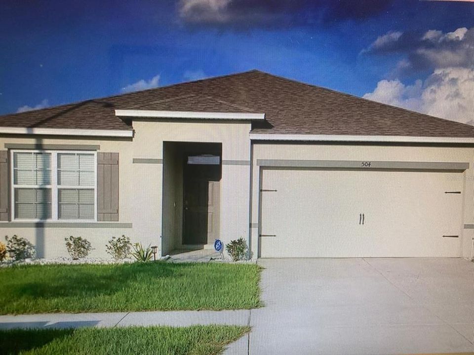 最近租的: $2,400 (3 贝兹, 2 浴室, 1725 平方英尺)