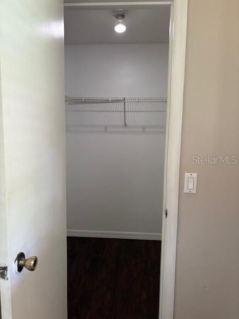 Active With Contract: $250,000 (3 beds, 2 baths, 1082 Square Feet)