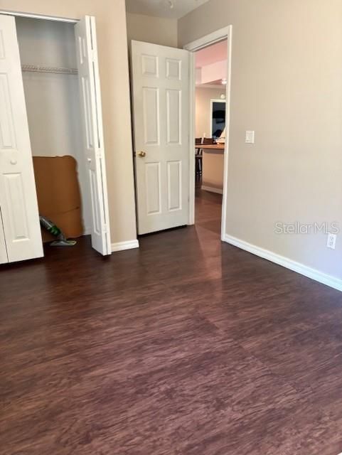 Active With Contract: $250,000 (3 beds, 2 baths, 1082 Square Feet)