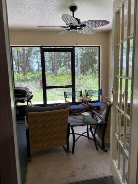 Active With Contract: $250,000 (3 beds, 2 baths, 1082 Square Feet)