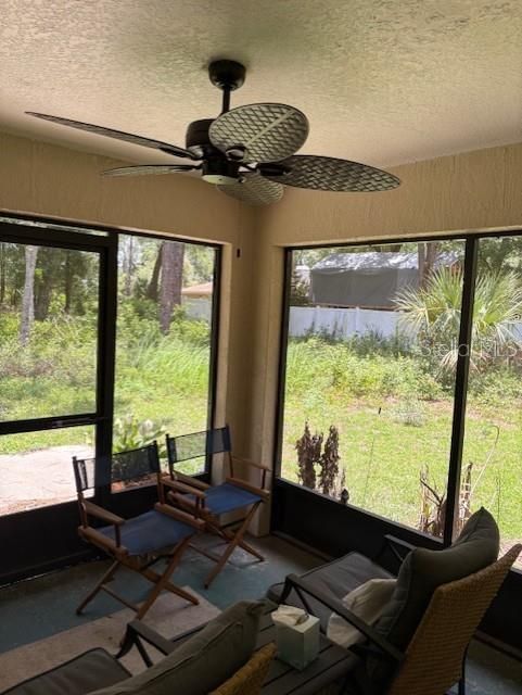 Active With Contract: $250,000 (3 beds, 2 baths, 1082 Square Feet)