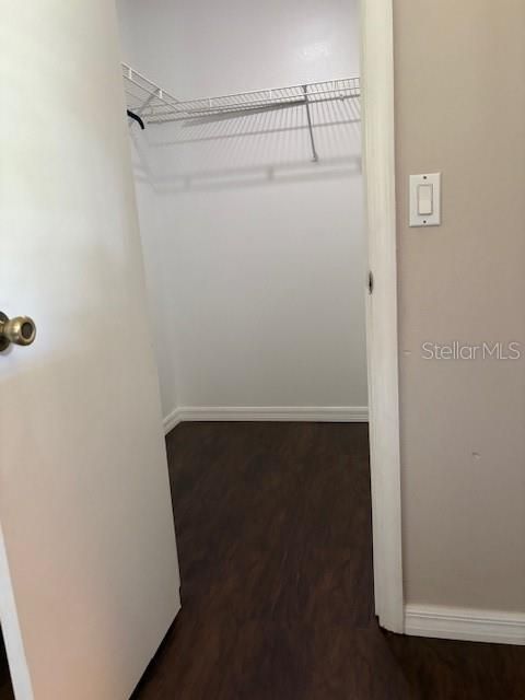 Active With Contract: $250,000 (3 beds, 2 baths, 1082 Square Feet)