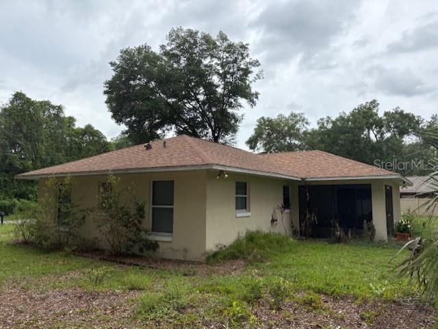 Active With Contract: $250,000 (3 beds, 2 baths, 1082 Square Feet)