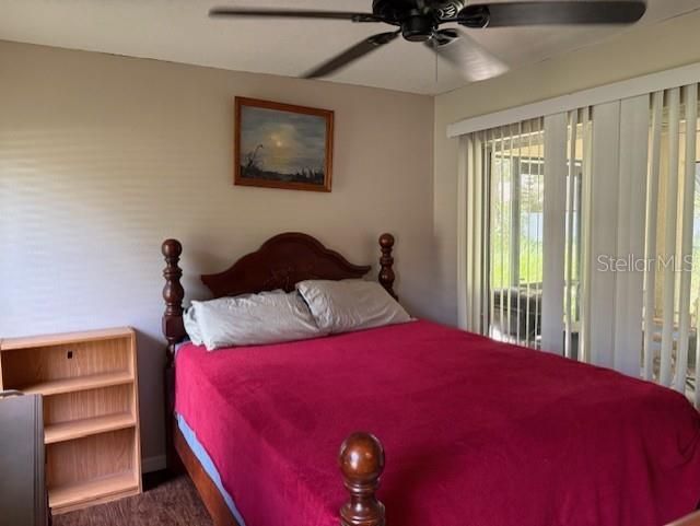 Active With Contract: $250,000 (3 beds, 2 baths, 1082 Square Feet)