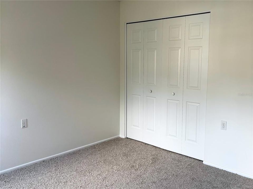 Под контрактом: $199,900 (2 спален, 2 ванн, 1409 Квадратных фут)