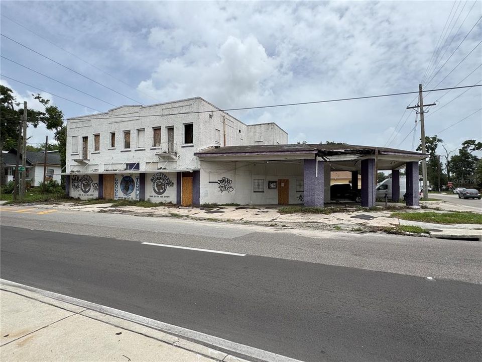 For Sale: $690,000 (0 beds, 0 baths, 5873 Square Feet)