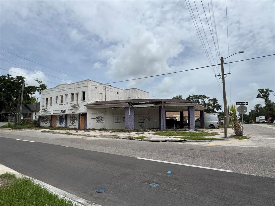 For Sale: $690,000 (0 beds, 0 baths, 5873 Square Feet)