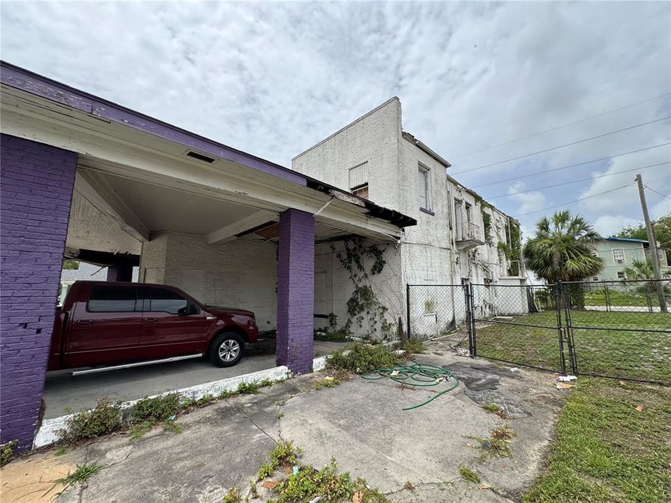 For Sale: $690,000 (0 beds, 0 baths, 5873 Square Feet)