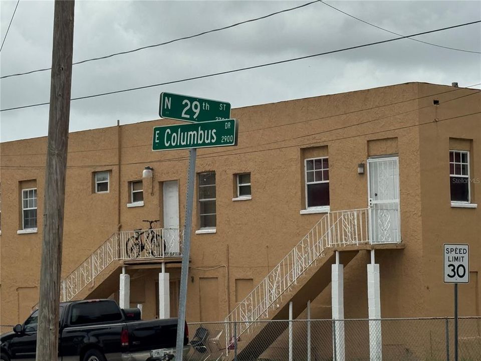 For Sale: $690,000 (0 beds, 0 baths, 5873 Square Feet)