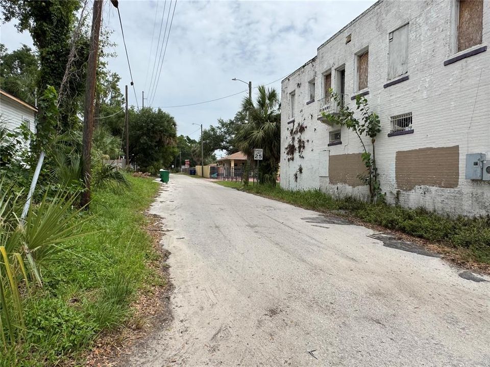 For Sale: $690,000 (0 beds, 0 baths, 5873 Square Feet)