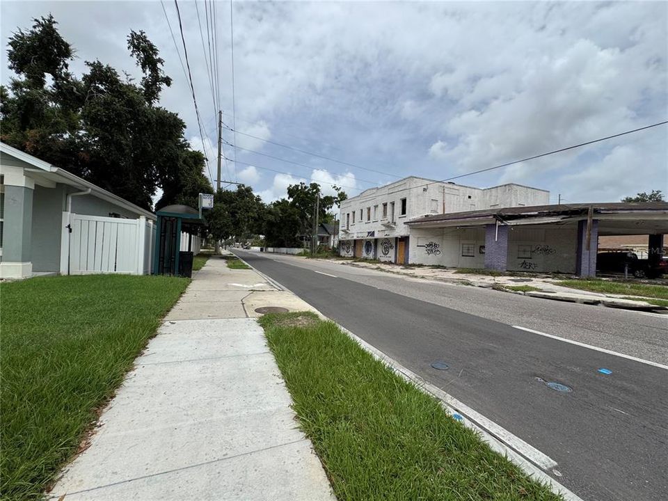 For Sale: $690,000 (0 beds, 0 baths, 5873 Square Feet)