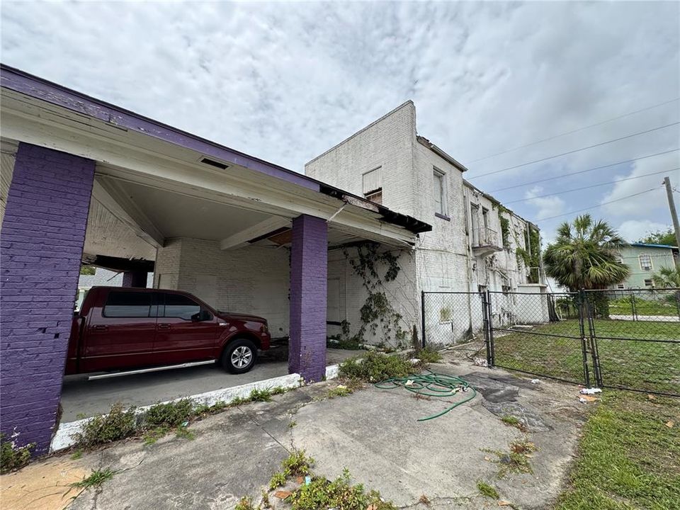 For Sale: $690,000 (0 beds, 0 baths, 5873 Square Feet)