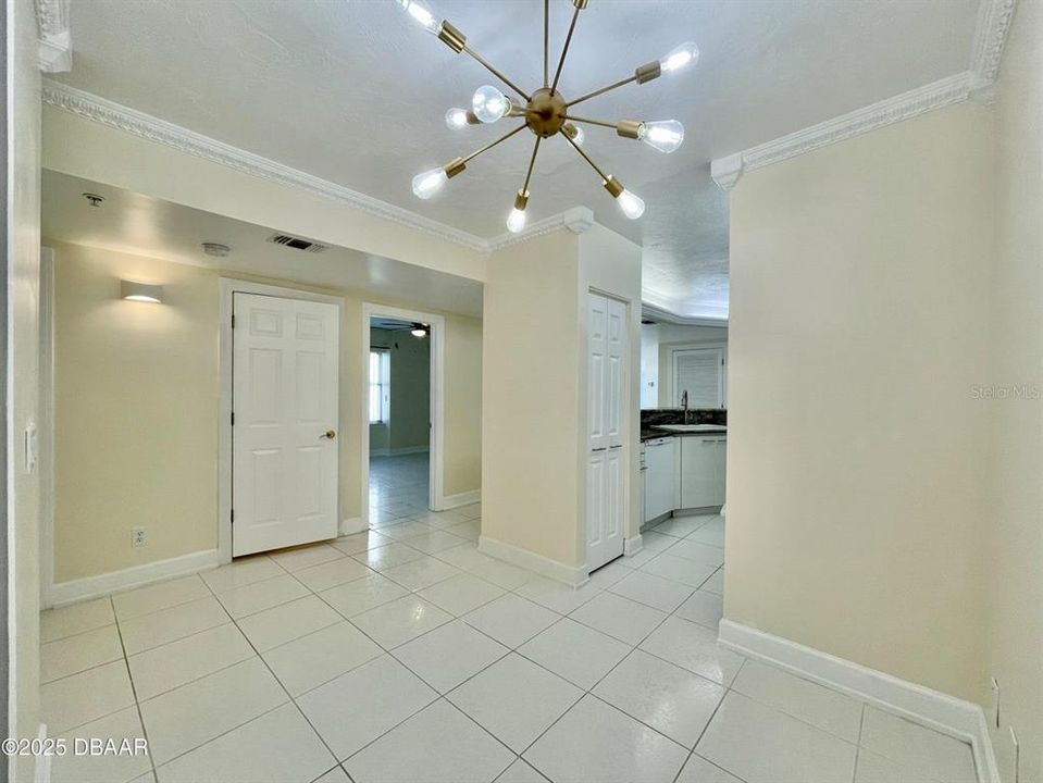 待售: $619,000 (3 贝兹, 3 浴室, 2362 平方英尺)