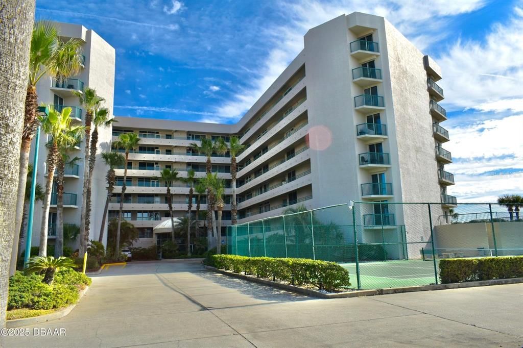 待售: $619,000 (3 贝兹, 3 浴室, 2362 平方英尺)