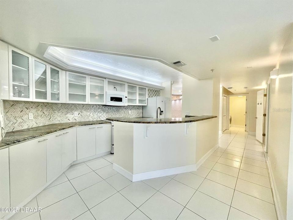 待售: $619,000 (3 贝兹, 3 浴室, 2362 平方英尺)