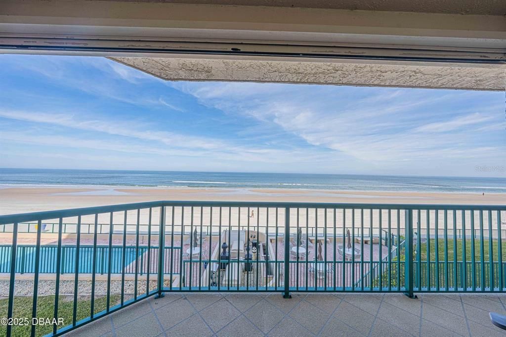 待售: $619,000 (3 贝兹, 3 浴室, 2362 平方英尺)