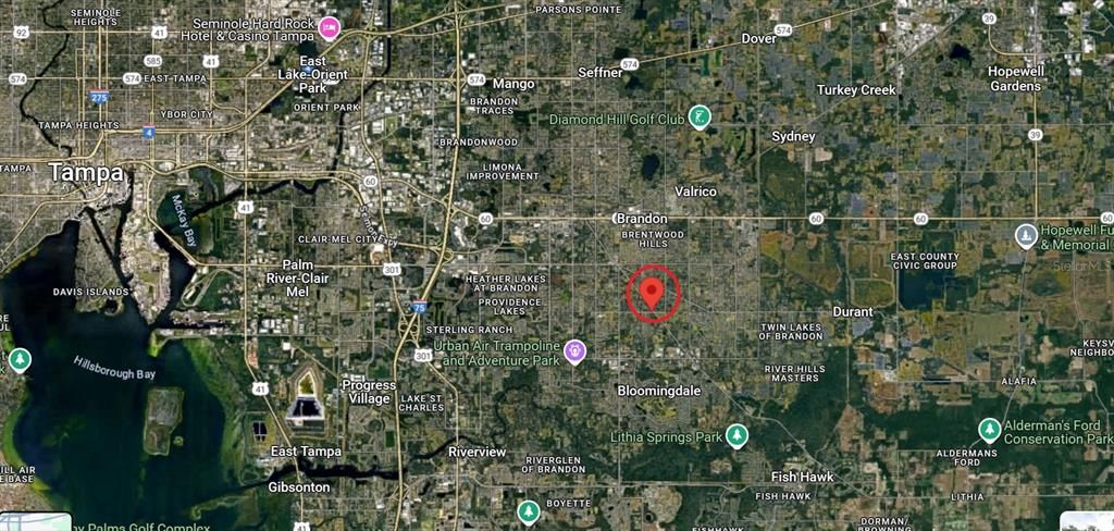 На продажу: $175,000 (0.49 acres)