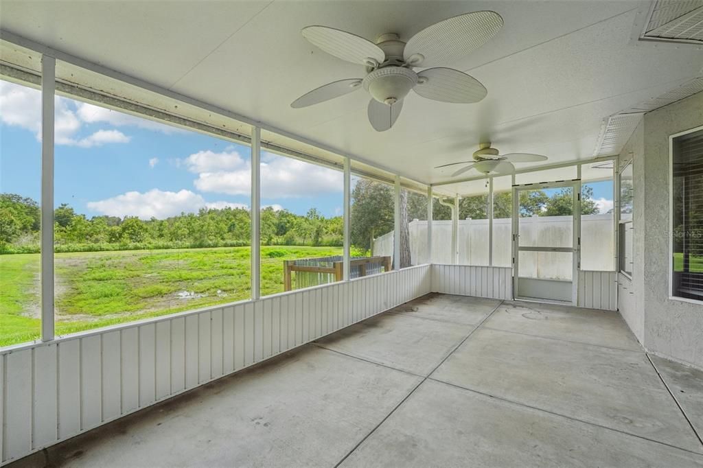 Activo con contrato: $299,900 (3 camas, 2 baños, 1296 Pies cuadrados)