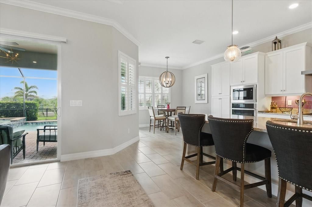 For Sale: $1,400,000 (4 beds, 2 baths, 2361 Square Feet)