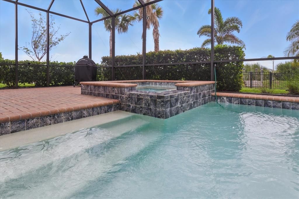 For Sale: $1,400,000 (4 beds, 2 baths, 2361 Square Feet)