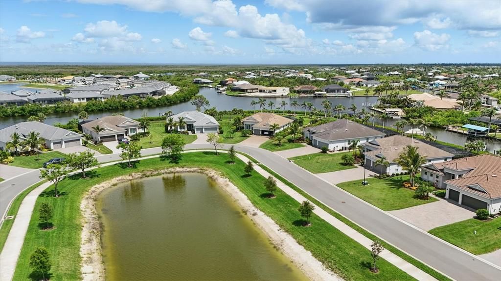 For Sale: $1,400,000 (4 beds, 2 baths, 2361 Square Feet)