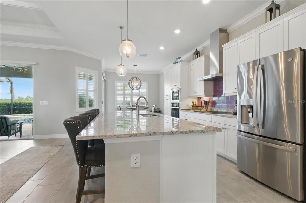 For Sale: $1,400,000 (4 beds, 2 baths, 2361 Square Feet)