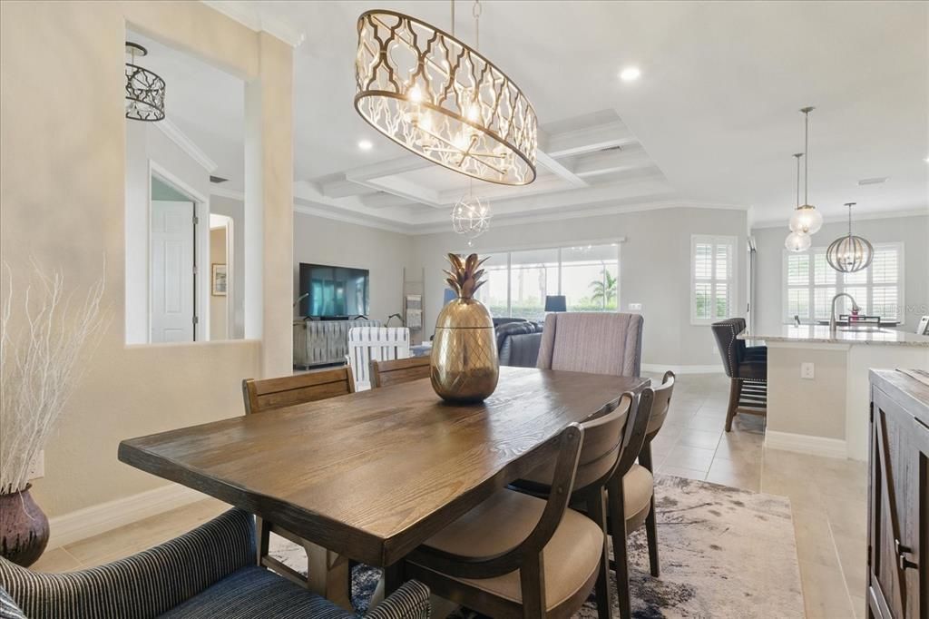 For Sale: $1,400,000 (4 beds, 2 baths, 2361 Square Feet)