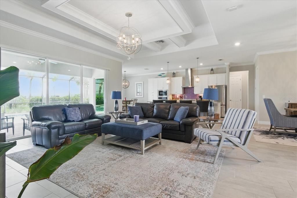 For Sale: $1,400,000 (4 beds, 2 baths, 2361 Square Feet)